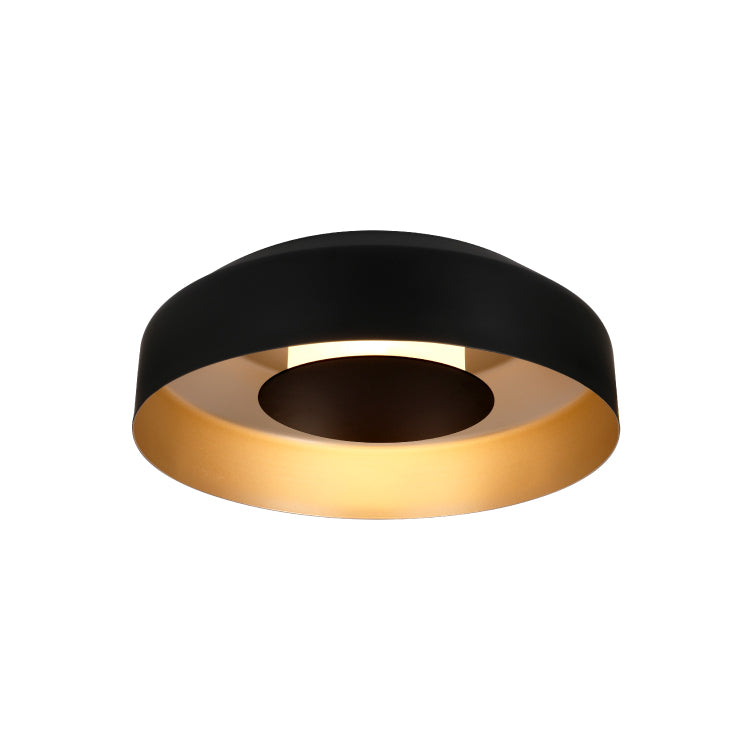 Ceiling Lights-AC7047-C