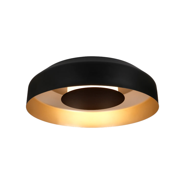 Ceiling Lights-AC7047-C