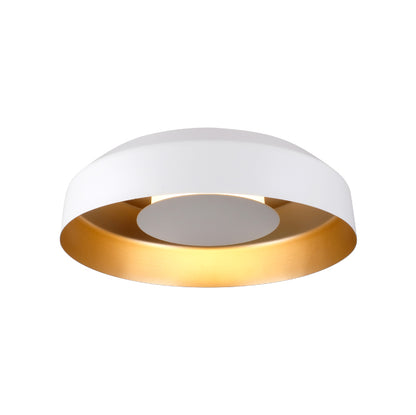 Ceiling Lights-AC7047-C