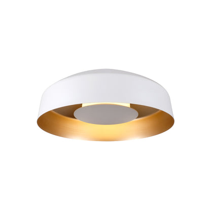 Ceiling Lights-AC7047-C