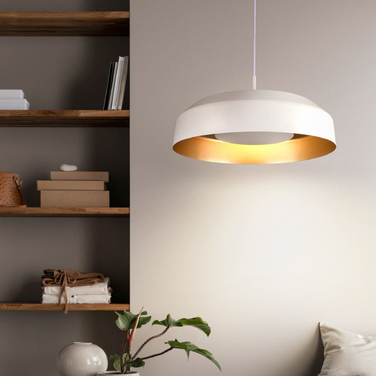 Pendant Lights-AC7047