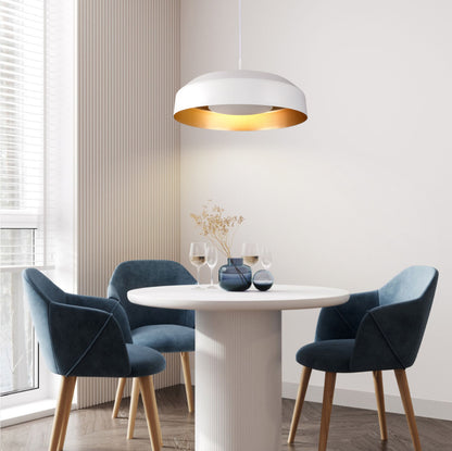 Pendant Lights-AC7047