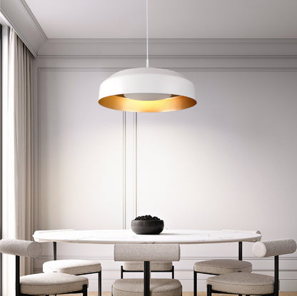 Pendant Lights-AC7047