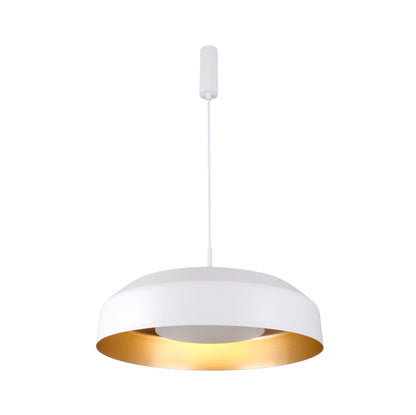 Pendant Lights-AC7047