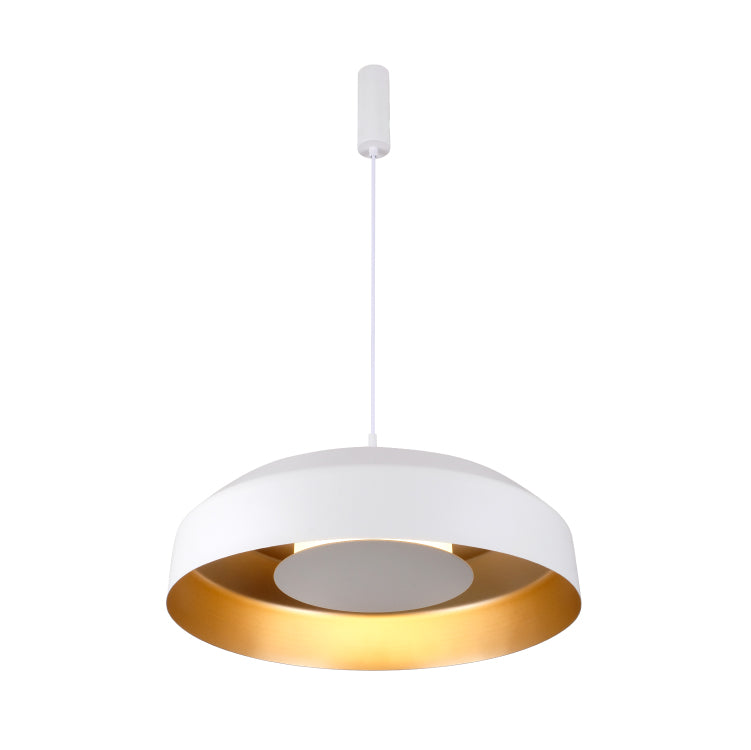 Pendant Lights-AC7047