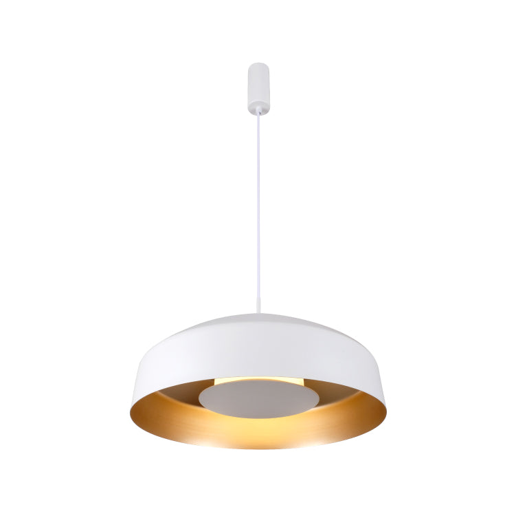 Pendant Lights-AC7047