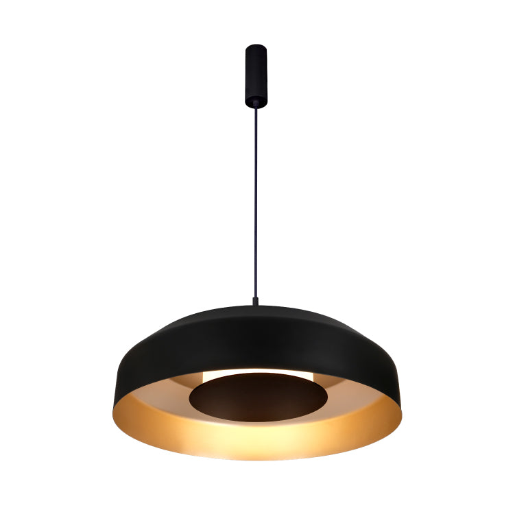 Pendant Lights-AC7047