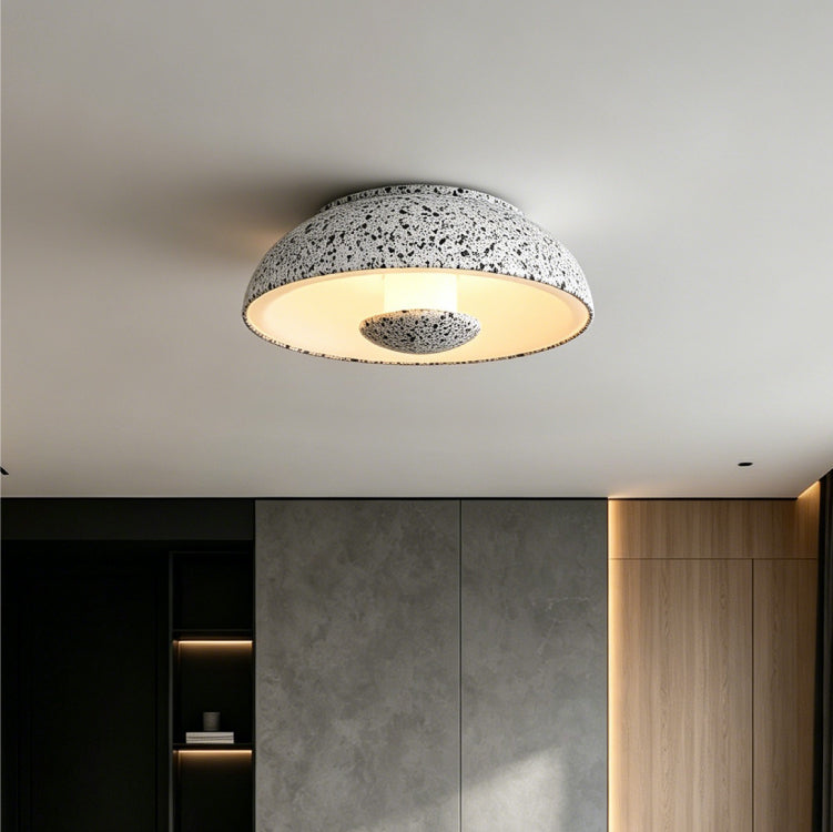 Ceiling Lights-AC7098-C