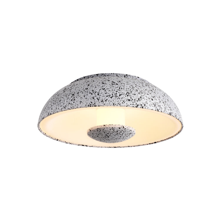 Ceiling Lights-AC7098-C