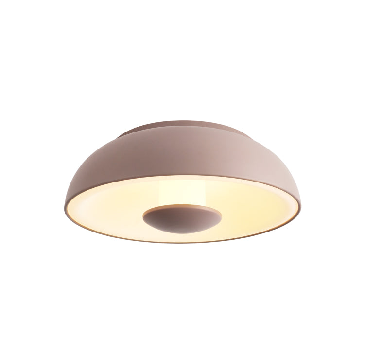 Ceiling Lights-AC7098-C