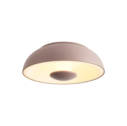 Ceiling Lights-AC7098-C