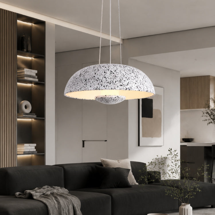 Pendant Lights-AC7098