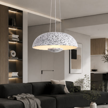 Pendant Lights-AC7098