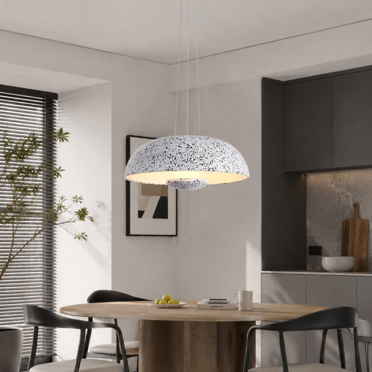 Pendant Lights-AC7098