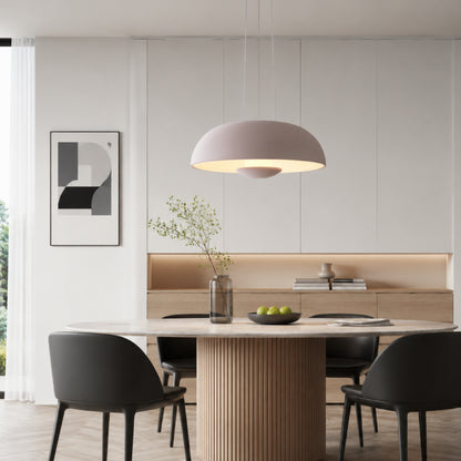 Pendant Lights-AC7098