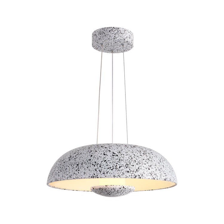 Pendant Lights-AC7098