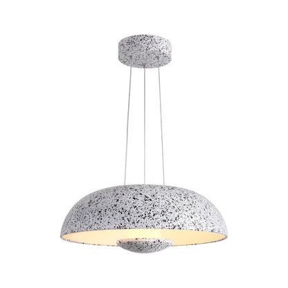 Pendant Lights-AC7098