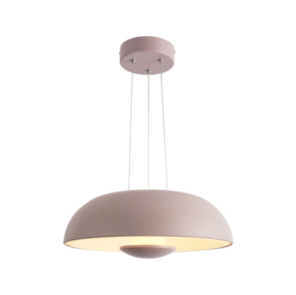 Pendant Lights-AC7098