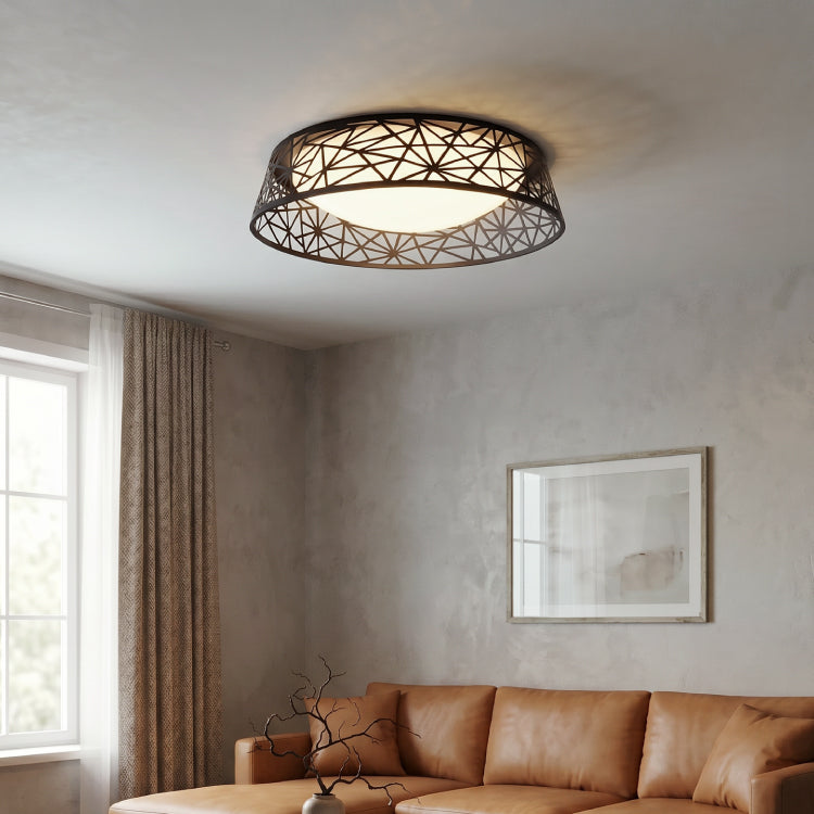 Ceiling Lights-AC7099-C
