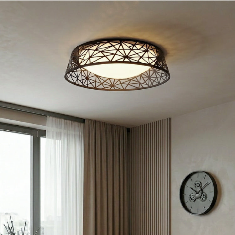 Ceiling Lights-AC7099-C