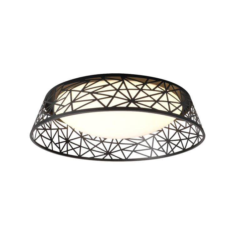Ceiling Lights-AC7099-C