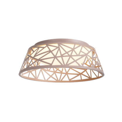 Ceiling Lights-AC7099-C