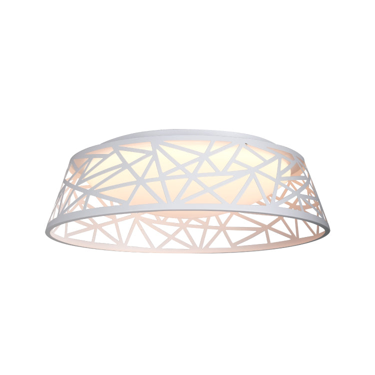 Ceiling Lights-AC7099-C