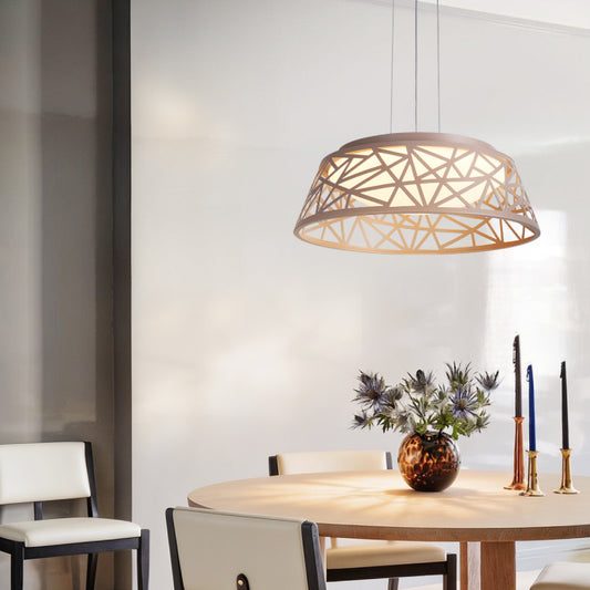 Pendant Lights-AC7099