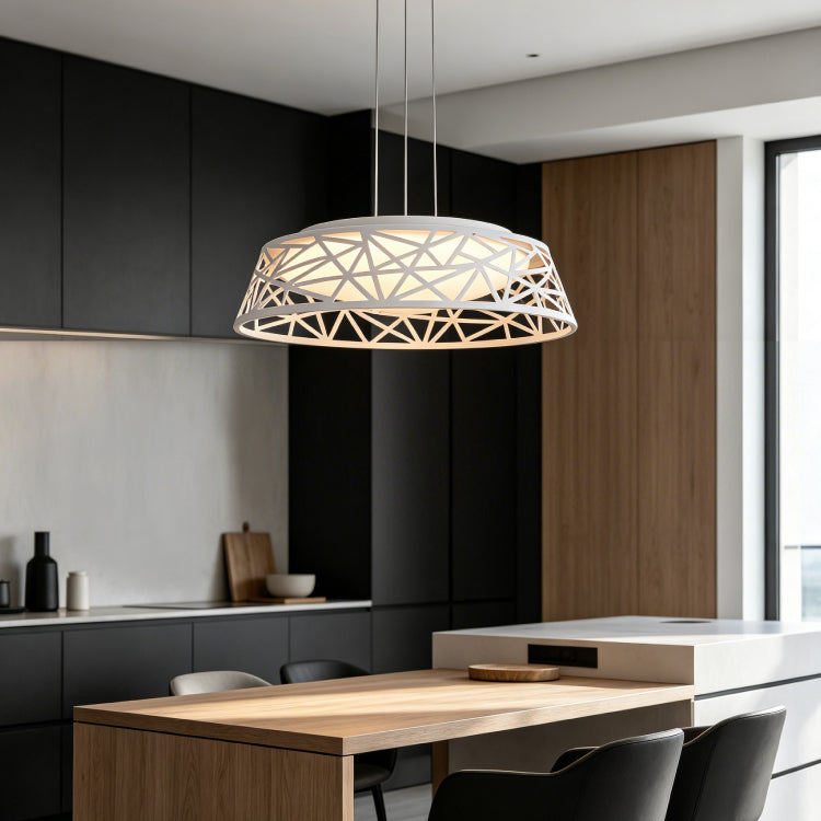 Pendant Lights-AC7099
