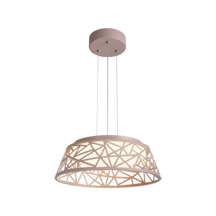 Pendant Lights-AC7099