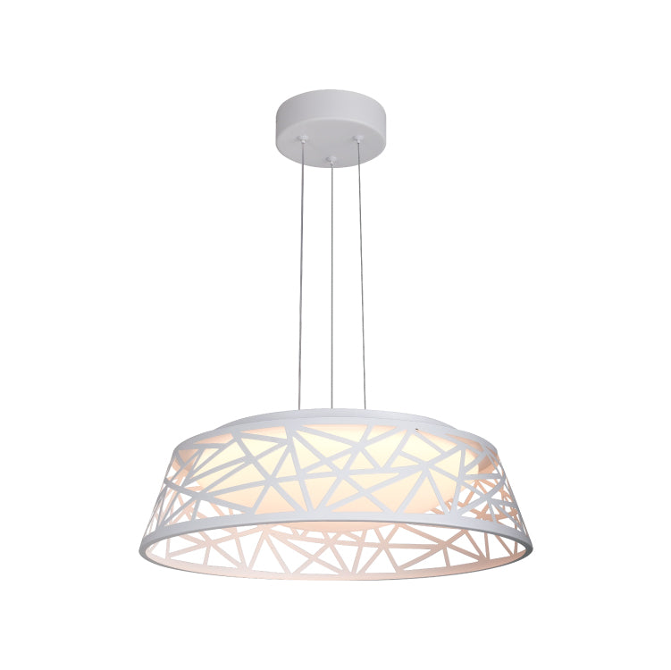 Pendant Lights-AC7099