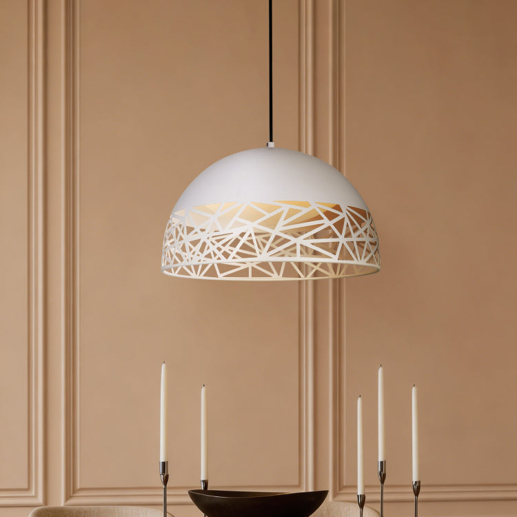 Pendant Lights-AC7100