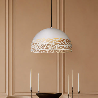Pendant Lights-AC7100