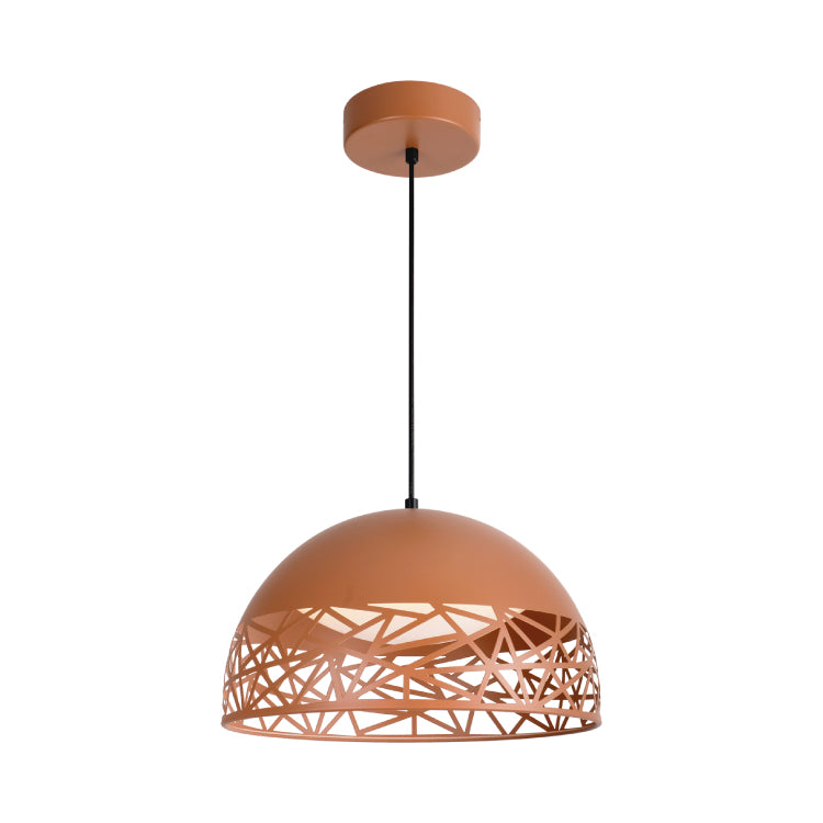 Pendant Lights-AC7100
