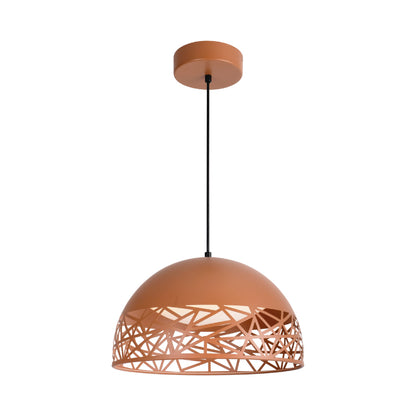 Pendant Lights-AC7100
