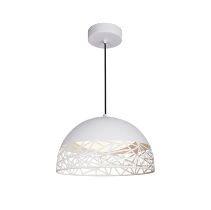 Pendant Lights-AC7100
