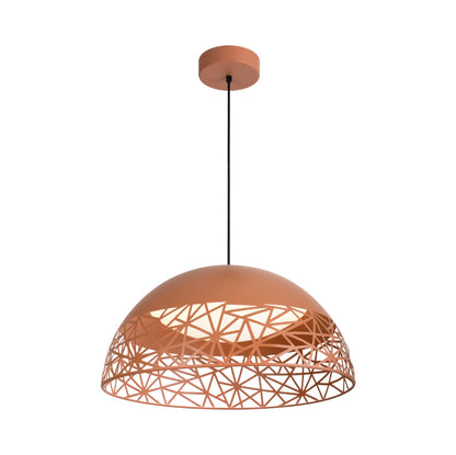 Pendant Lights-AC7100