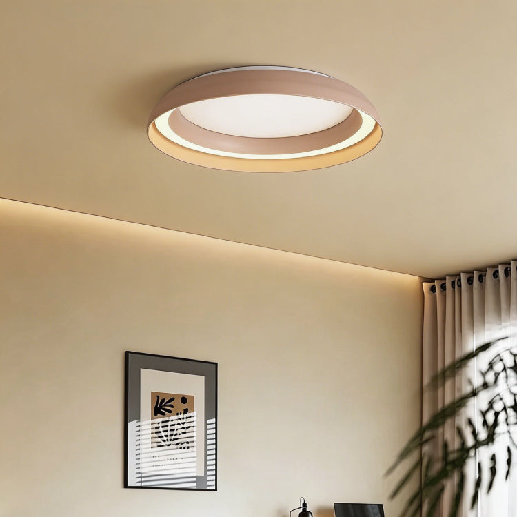 Ceiling Lights-AC7101-C
