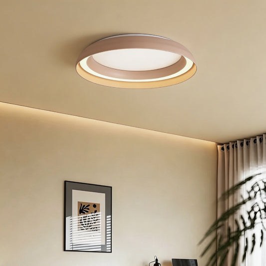 Ceiling Lights-AC7101-C