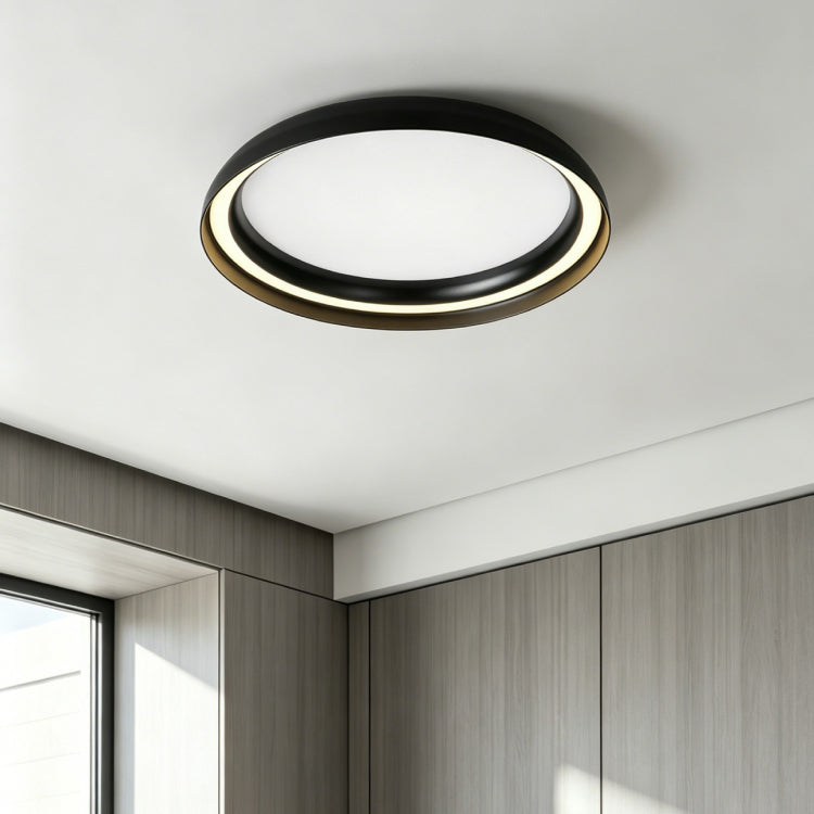 Ceiling Lights-AC7101-C