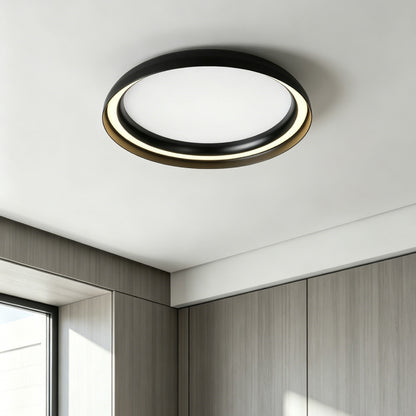Ceiling Lights-AC7101-C