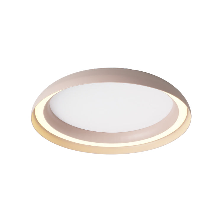 Ceiling Lights-AC7101-C
