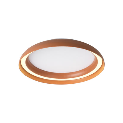 Ceiling Lights-AC7101-C