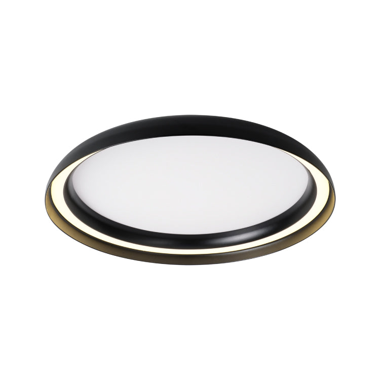 Ceiling Lights-AC7101-C