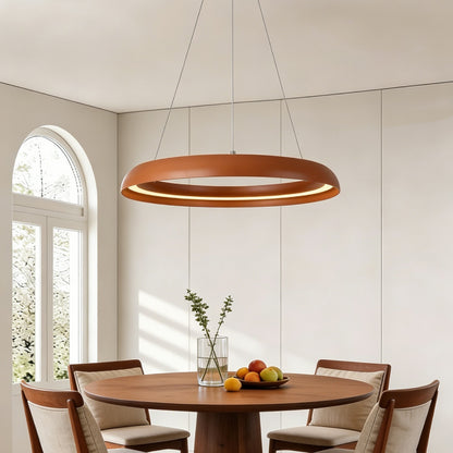 Pendant Lights-AC7101