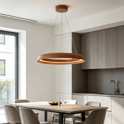 Pendant Lights-AC7101