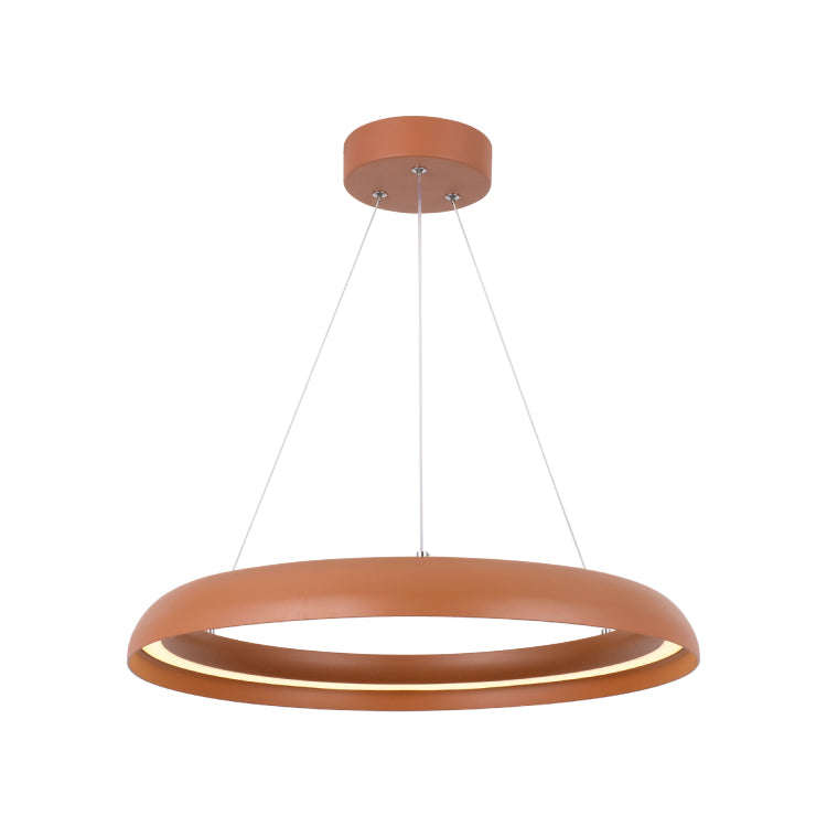 Pendant Lights-AC7101