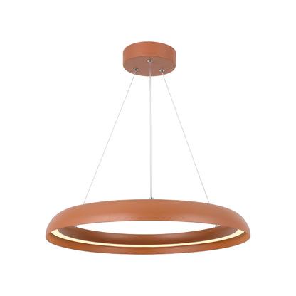 Pendant Lights-AC7101