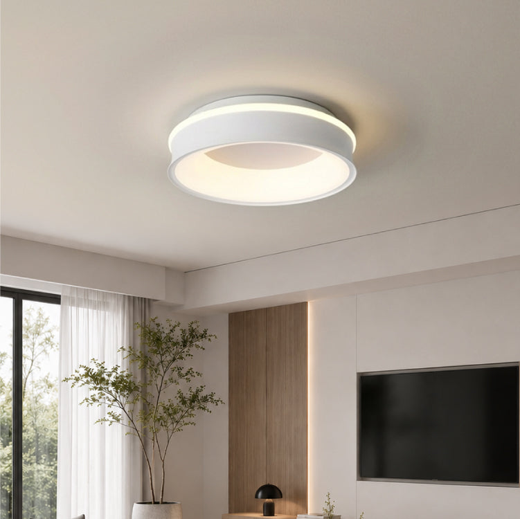 Ceiling Lights-AC7102-C