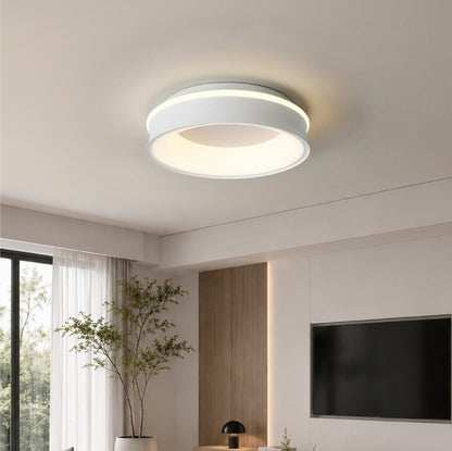 Ceiling Lights-AC7102-C